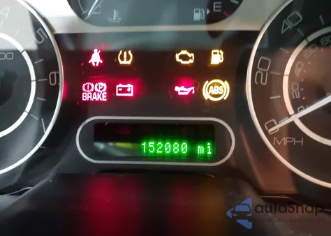 2009 Mercury Sable Premier z USA, uszkodzony, nr VIN 1MEHM42W29G628063